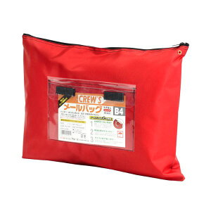 y50zN[Y [obO [obNB4}`iV MB-400RE 00463474 vXe