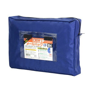 y50zN[Y [obO [obNB4}`t MB-800BL 00463493 vXe