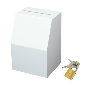 y20zN[Y pi }`{bNX zCgCR58001 00463496 vXe