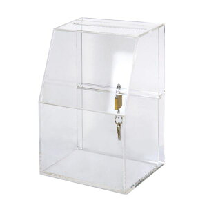 y20zN[Y pi }`{bNXNACR58002 00463497 vXe