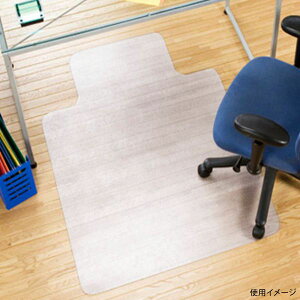 y5zN[Y }bg `FA[}bg n[htA[p CM-5000 00463520 vXe