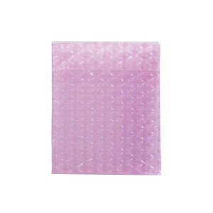 y40ZbgzN[Y ɏՍ W[pbNsN FDEMDp PG-300 10 00463553 vXe