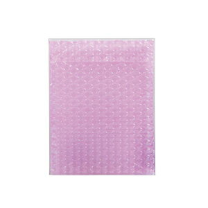 y40ZbgzN[Y ɏՍ W[pbNsN CDp PG-450 10 00463559 vXe