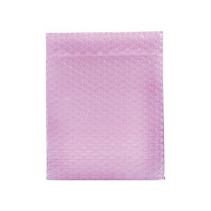 y20ZbgzN[Y ɏՍ W[pbNsN p3p PG-600 10 00463560 vXe