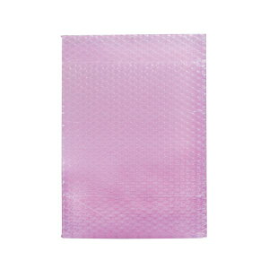 y20ZbgzN[Y ɏՍ W[pbNsN p2p PG-800 10 00463562 vXe