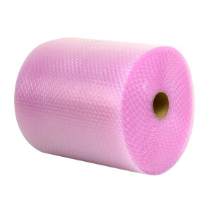 y1zN[Y ɏՍ N[YLbvsN(l) CR-801 00463565 vXe