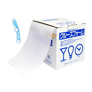 y1zN[Y ɏՍ N[YtH[ 00463566 vXe