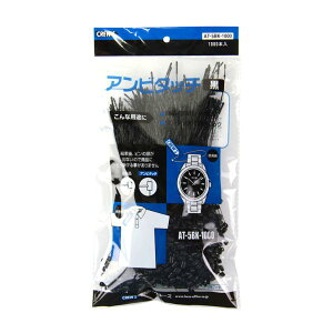 y50zN[Y ^Otpi Ar^b`140mm1000{AT-5BK-1000 00463576 vXe