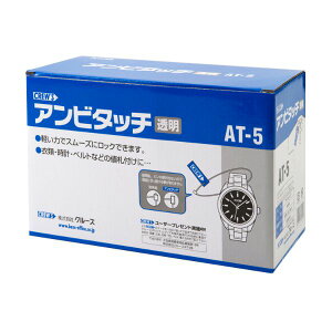 y10zN[Y ^Otpi Ar^b`S140mm5000{ AT-5 00463580 vXe