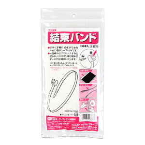 y50܁zN[Y oh oh(100{) 140mm #8376 00463587 vXe