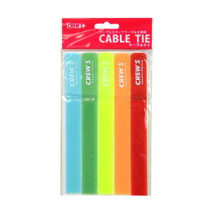 y200܁zN[Y pi P[u^C CT-100 5{ 00463608 vXe