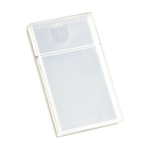 y200zN[Y pi X}[gJ[hP[X 00463655 vXe