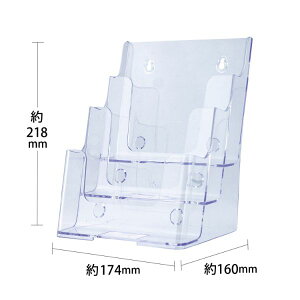 y20zN[Y pi J^OP[X A-53i CR74603 00463682 vXe