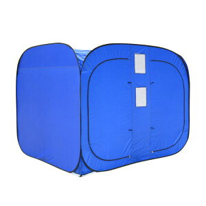 y2zN[Y pi vCoV[eg 2[3lp RS-7 00463684 vXe