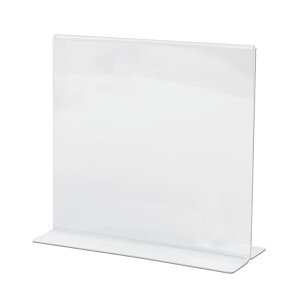 y36zN[Y pi ʗpTCz_[`210×210 CR42001 00463697 vXe