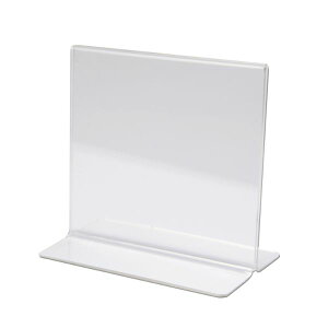 y72zN[Y pi ʗpTCz_[`105×105 CR41001 00463698 vXe