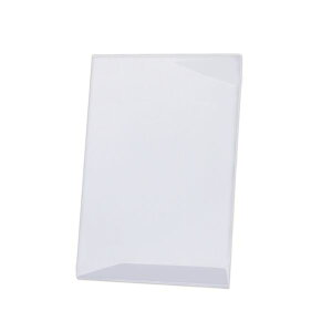 y72zN[Y pi Жʗp(L^)TCz_[B6c CR48201 00463700 vXe