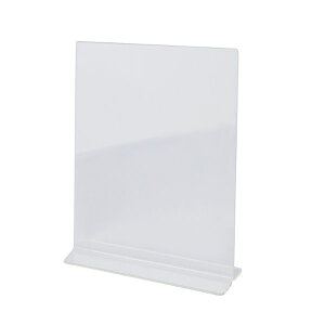 y72zN[Y pi ʗp(T^)TCz_[B6c CR48101 00463701 vXe