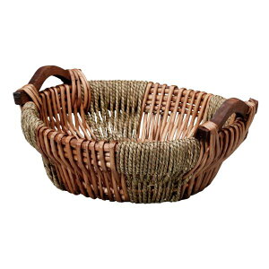 y4zΓn oXPbg } 00464946 vXe