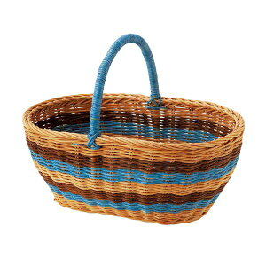 y6zΓn oXPbg X[ 00465014 vXe