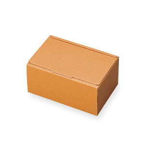 y100zΓn bsO{bNX uEj[ SS 00465074 vXe