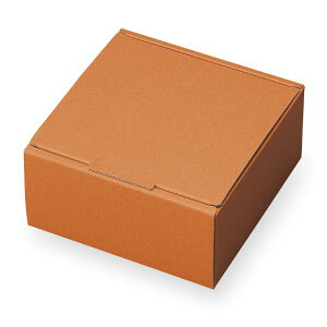 y100zΓn bsO{bNX uEj[ 4 00465090 vXe