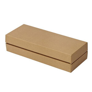 �y50�z�Γn ���b�s���O�{�b�N�X �N���~ S 00465097 �v���X�e