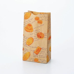 y2000zΓn p ^eB[k p 4 00465123 vXe