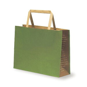 y300zΓn 񂰑 |eg SS 00465144 vXe