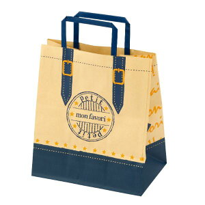 y300zΓn 񂰑 t@{TbN M 00465176 vXe