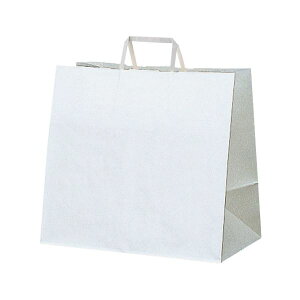 y200zΓn 񂰑 P[LobNNo.1 00465183 vXe