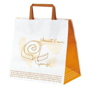 y400zΓn 񂰑 Vg No.1 00465194 vXe