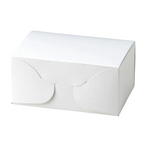 y400zΓn P[L ܂蔠 6 00465254