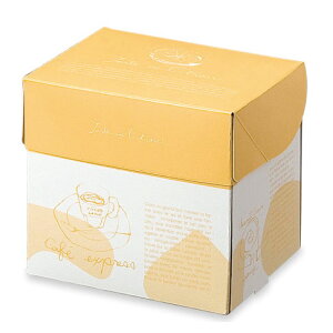 y400zΓn P[L VgT[rX 0.5 00465261