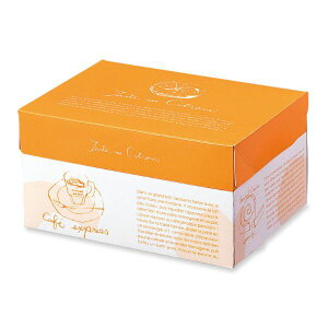 y250zΓn P[L VgT[rX 2.5 00465268