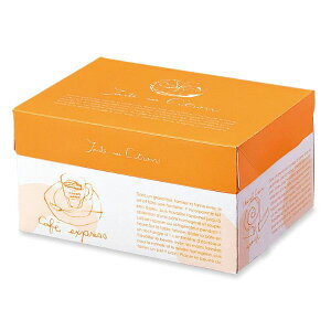 y200zΓn P[L VgT[rX 3.5 00465270