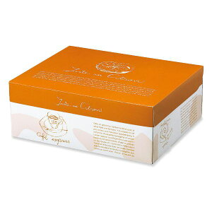 y150zΓn P[L VgT[rX 4.5 00465279