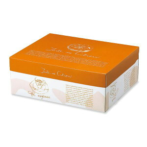 y150zΓn P[L VgT[rX 5 00465280