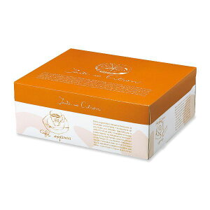 y100zΓn P[L VgT[rX 6 00465283