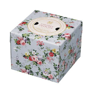 y100zΓn fR[VP[L LgE[ 130H 4 00465287