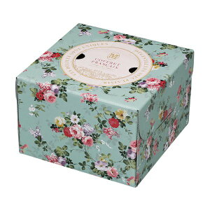 y100zΓn fR[VP[L LgE[ 130H 5 00465291