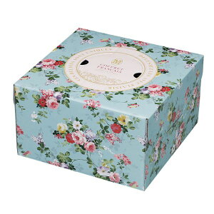 y50zΓn fR[VP[L LgE[ 130H 6 00465301