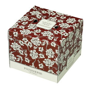 y100zΓn fR[VP[L u[PKj 130H 4 00465303