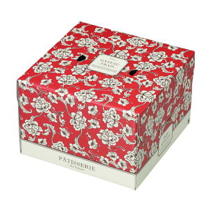 y100zΓn fR[VP[L u[PKj 130H 5 00465304