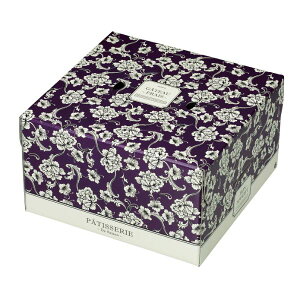 y50zΓn fR[VP[L u[PKj 130H 6 00465305