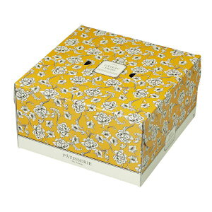 y50zΓn fR[VP[L u[PKj140H 7 00465306