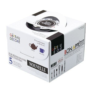 y50zΓn fR[VP[L kt 150H 6 00465317