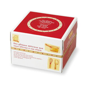 y100zΓn fR[V P[L ԐF 130H 4 00465318