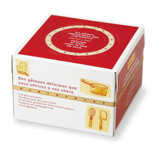 y100zΓn fR[V P[L ԐF 130H 5 00465320