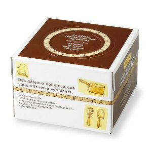 y100zΓn fR[V P[L F 130H 5 00465343